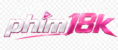 phim18k logo